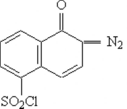 Ephedrine Methylephedrine Hcl Serials 